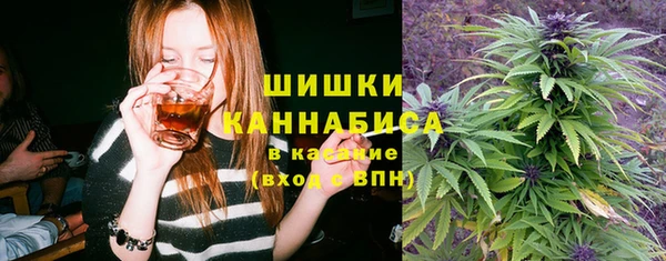 мет Кукмор