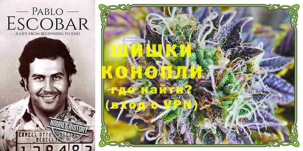 мет Кукмор