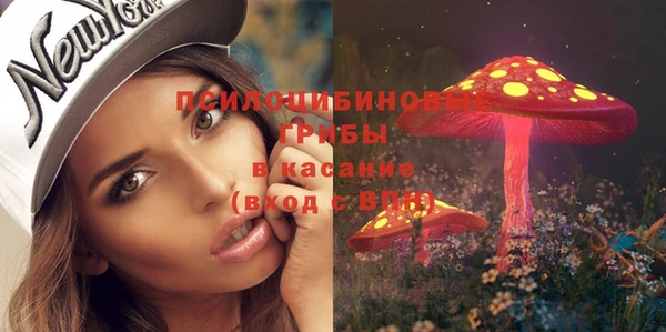 мет Кукмор
