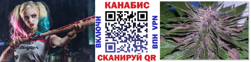 Конопля Amnesia  Купить  Белоярский 